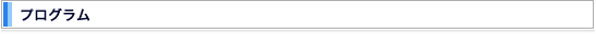 $B3+:E35MW(B