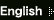 English